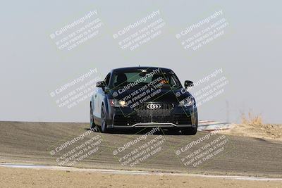 media/Nov-17-2023-Audi Club (Fri) [[31a1154707]]/Phil Hill/